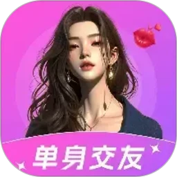 ��ҹ������Ƶ���콻��v1.7.7 �ֻ���