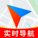 �����ͼ����2026�ٷ����°汾v1.0.6 ��׿��