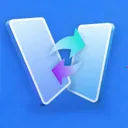 ��׿ת��v1.5 ��׿��
