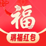 �𸣺��v1.0.1 �ֻ���