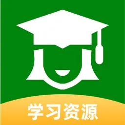 С�ӿ��ð�׿���ֻ���v1.0.1 ��Ѱ�
