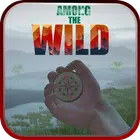 �ĵ����������浺v0.50 ��Ѱ�