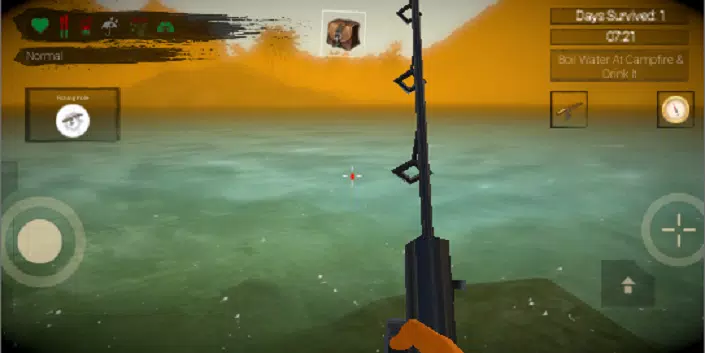 �ĵ����������浺v0.50 ��Ѱ��ͼ