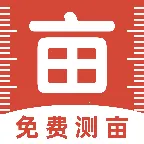 �ֻ���Ѳ�Ķ��׿���ֻ���v1.0.0 ��Ѱ�