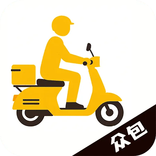 ���������ڰ�v1.0.3 ��Ѱ�