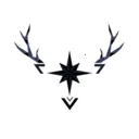 ��¹�Ǵ�v0.1.11 ��׿��