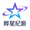 ���Ǽ���v1.0.0 �ֻ���