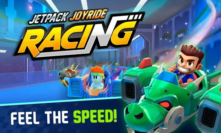 ���������������v1.0.4 ��Ѱ��ͼ