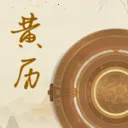 �������꼪��v1.0.0 �ֻ���
