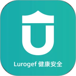 �޽ܷ�v2.84 �ֻ���
