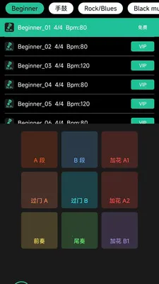 ��ѹĻ�v9.7.5 ��Ѱ��ͼ