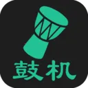 ��ѹĻ�v9.7.5 ��Ѱ�