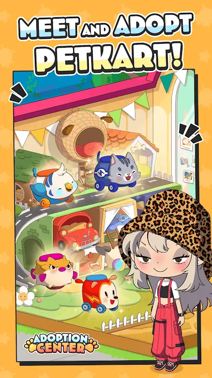���￨����v1.0.4 ��Ѱ��ͼ