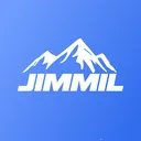 ����Խ����찲׿���ֻ���v1.5.2 ��׿��