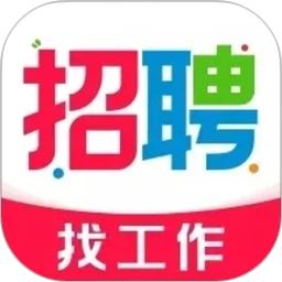 ͬ�Ǹ����ҹ���2026�ٷ����°汾v1.0.2 ��׿��