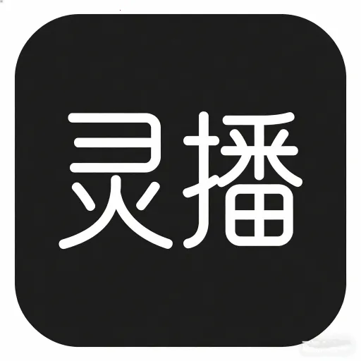 �鲥2026�ٷ����°汾v1.7 ��׿��