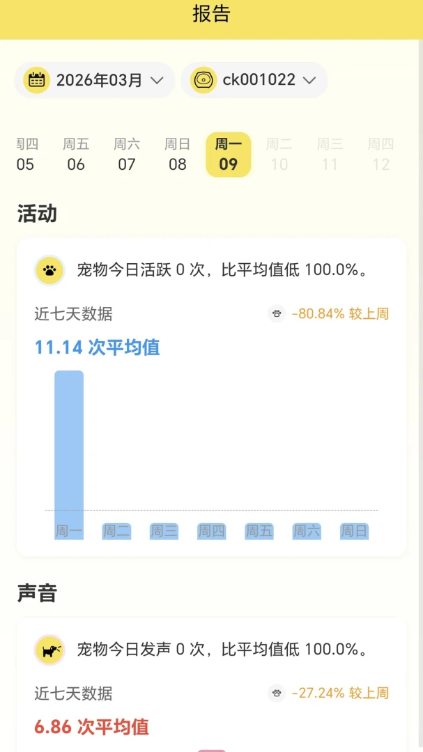 ԭ���ǳ�2026���°汾v2.0.0 �ֻ����ͼ