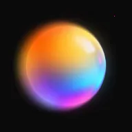 color by ��Ƭ��ɫ��ɫ2026���°汾v1.0.0 ��Ѱ�
