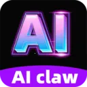 AI claw��������v1.0.4 �ֻ���