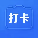 ��ˮӡ����2026�ٷ����°汾v1.1 ��Ѱ�