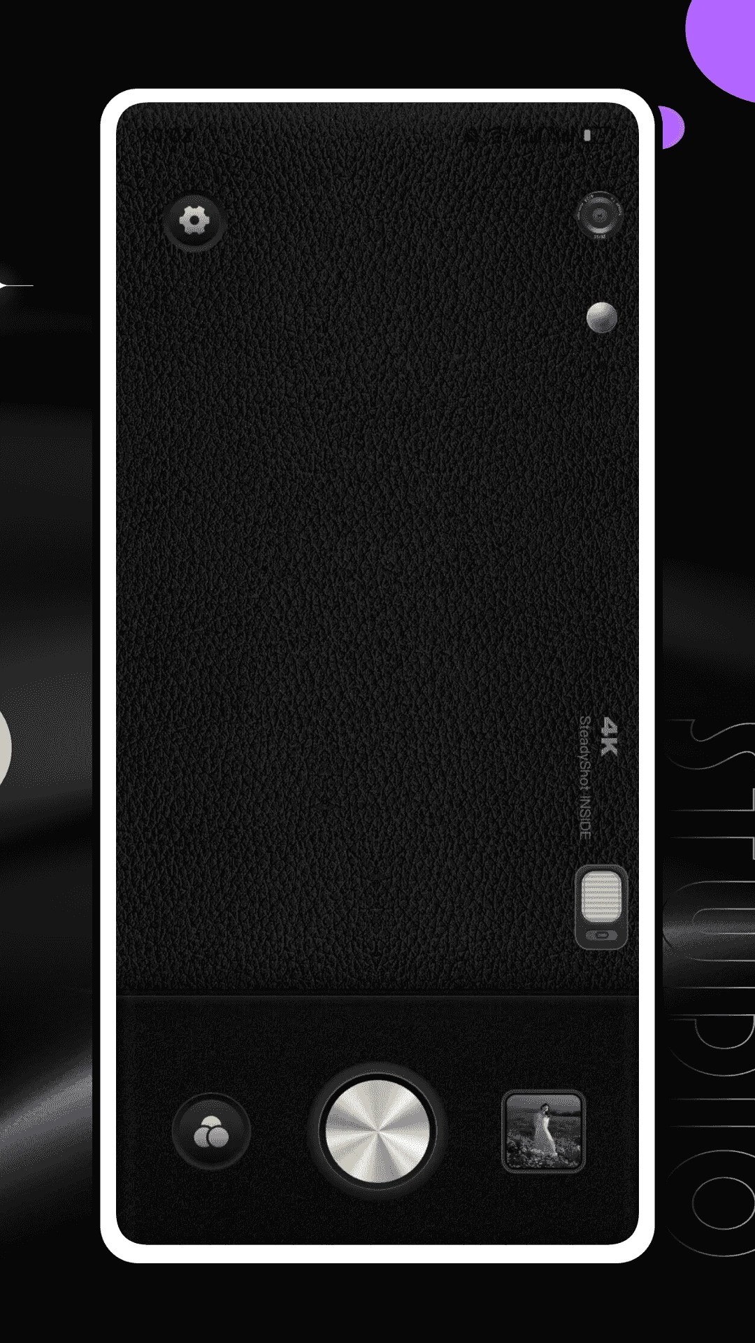 DulaTrackPro AI X��׿���ֻ���v1.0.0 �ֻ����ͼ