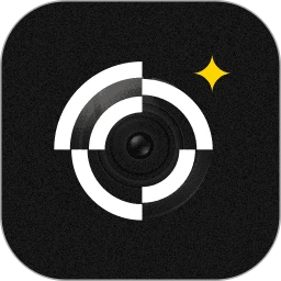 DulaTrackPro AI X��׿���ֻ���v1.0.0 �ֻ���
