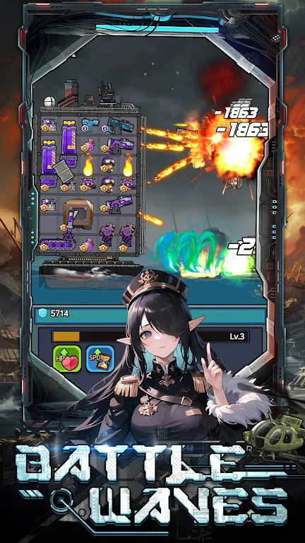 ����Ҫ��v1.1 �ֻ����ͼ