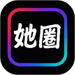 ��Ȧ��׿���ֻ���v1.7.8 ��׿��