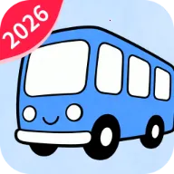 �ȴ﹫����2026�ٷ����°汾v1.6.6.2 ��׿��