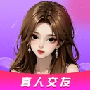 ��ҹż��2026���°汾v1.2.2 ��׿��