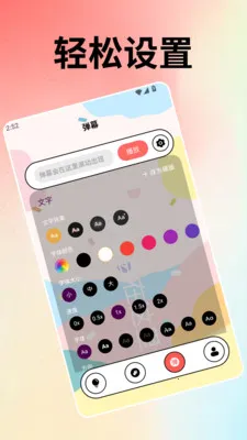 ��ָ���������ܵ��v1.3 ��Ѱ��ͼ