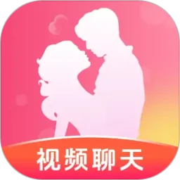 ˽�ٻ��İ�׿���ֻ���v2.0.5 �ֻ���