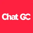 Chat GCv1.5.34 ��׿��