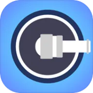 ��ħ֮�ڴ�������v0.0.2 ��Ѱ�