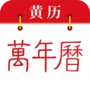 ��ѻ��������������ֻ���v1.0.4 ��Ѱ�
