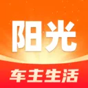 ���⳵������2026�ٷ����°汾v1.0.5 ��׿��