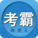 �����˿���2026�ٷ����°汾v3.28 ��Ѱ�