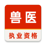 ִҵ��ҽ�����������2026�ٷ����°汾v1.0.0 ��׿��