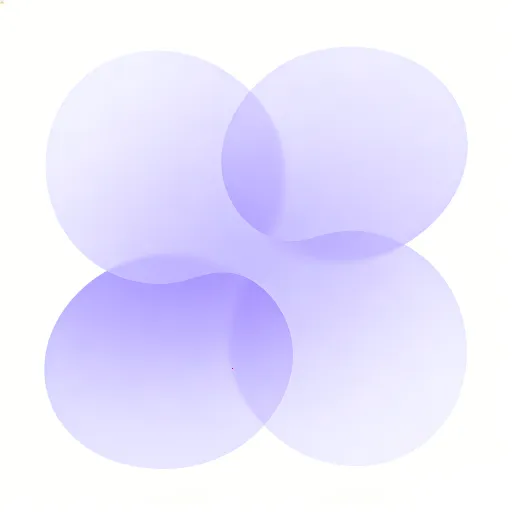 ����P�����ֻ���v1.0.0 �ֻ���