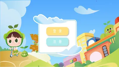 ����С��v1.1.9 ��Ѱ��ͼ