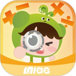 ����С��v1.1.9 ��Ѱ�