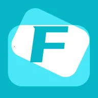 �ɷ��ŵ걦v1.0.20 ��׿��