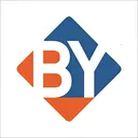 ����֮��v1.7 ��׿��