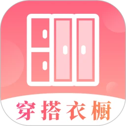 ÿ�մ��׿���ֻ���v6.7.45 ��׿��