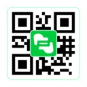 ��ά�����ɨ��v1.5.1.2 ��Ѱ�