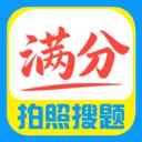 ��ҵ���ⰲ׿���ֻ���v1.0.1 ��׿��