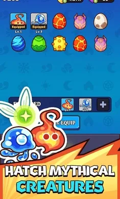ħ�������������˵���׿���ֻ���v0.2.11 ��Ѱ��ͼ