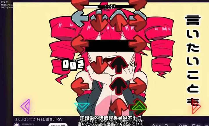 ����ҹ�ſˣ������ڼ�����̫Ť��v����o �ֻ����ͼ