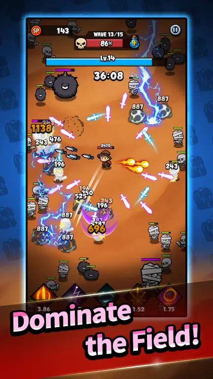 ��������v1.05 ��׿���ͼ