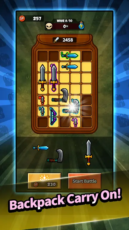 ��������v1.05 ��׿���ͼ